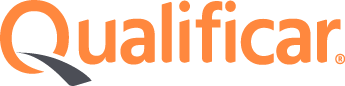 Qualificar Logo