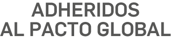 logo_adheridos_home