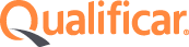 Qualificar Logo para Móvil