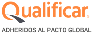logo_qualificar_adheridos
